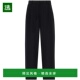 新款 1h可退 女士 休闲裤 欧洲直邮the row
