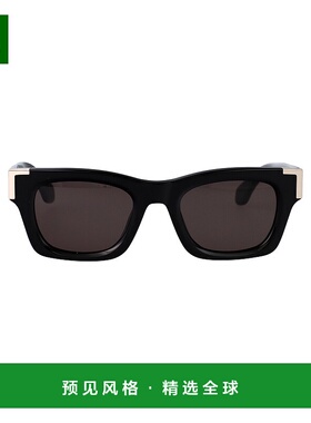 1h可退 香港直邮Palm Angels 棕榈天使 女士 Westport 太阳眼镜 P