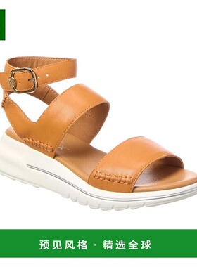 1h可退 【美国直邮】the flexx 女士 凉鞋