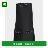 美国直邮 self portrait 1h可退 女士 连衣裙