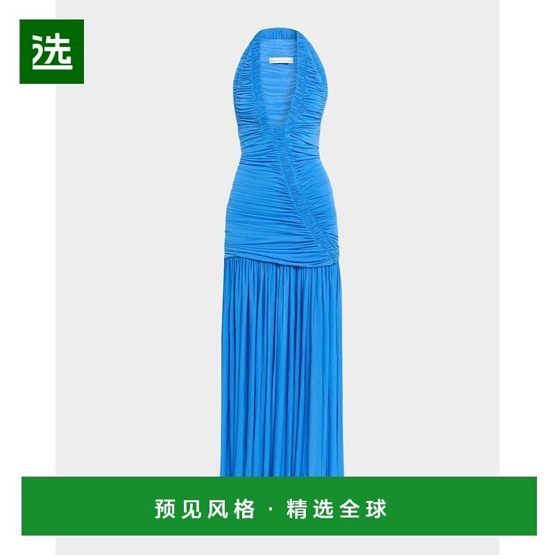 1h可退 【美国直邮】christopher esber 女士 连衣裙,女装/女士精品,连衣裙,淘宝优惠券,粉丝福利购,淘宝优惠卷