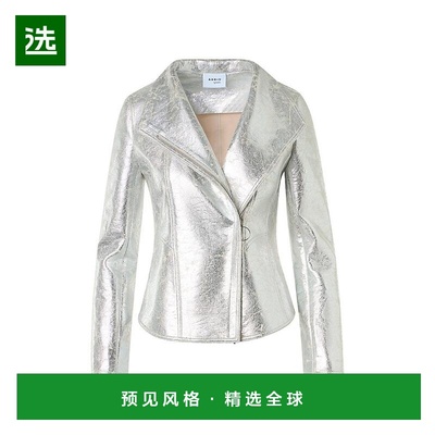 1h可退 【美国直邮】akris 女士 外套