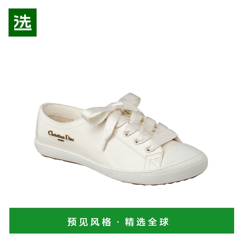 香港直邮Dior Dior Lucky 运动鞋 KCK476GPC