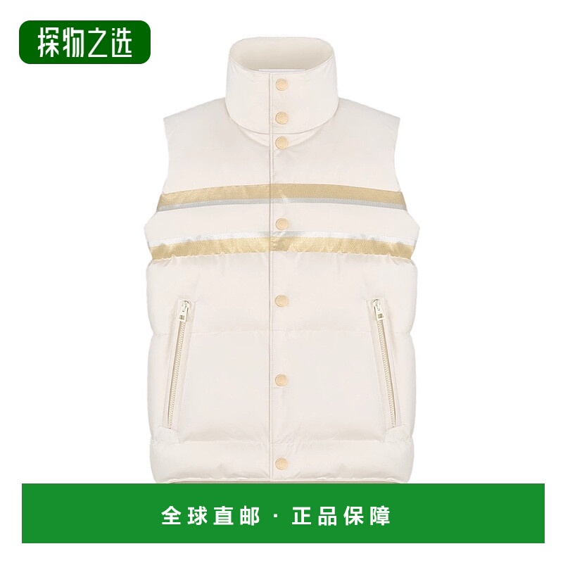 香港直邮Dior DiorAlps 棉服 547C32A2480