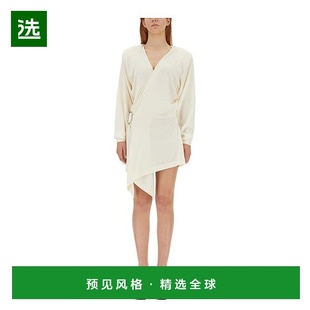 join attico upstairs 连衣裙 1h可退 女士 欧洲直邮the