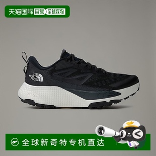 越野跑鞋 歐洲直郵北面Altamesa 500 男式 TheNorthFace新款
