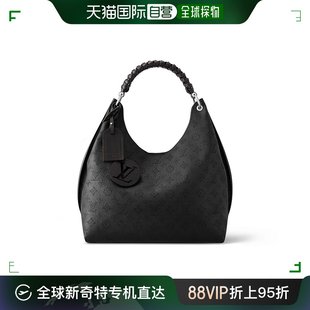 路易威登 女士卡梅尔包 VUITTON 欧洲直邮LOUIS