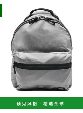 香港直邮STONE ISLAND 男士双肩包 L1S159200010S0251V0061