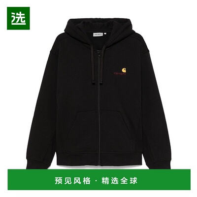 1h可退 欧洲直邮carhartt wip 男士 夹克衫时尚百搭经典潮流休闲