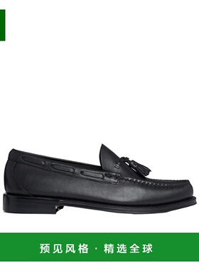 香港直邮G.H. BASS & CO. 男士商务正装鞋 BA11017H000 AW2025