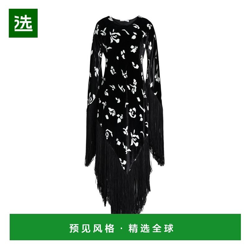 1h可退 【美国直邮】philosophy di lorenzo serafini 女士 连衣,女装/女士精品,连衣裙,淘宝优惠券,粉丝福利购,淘宝优惠卷