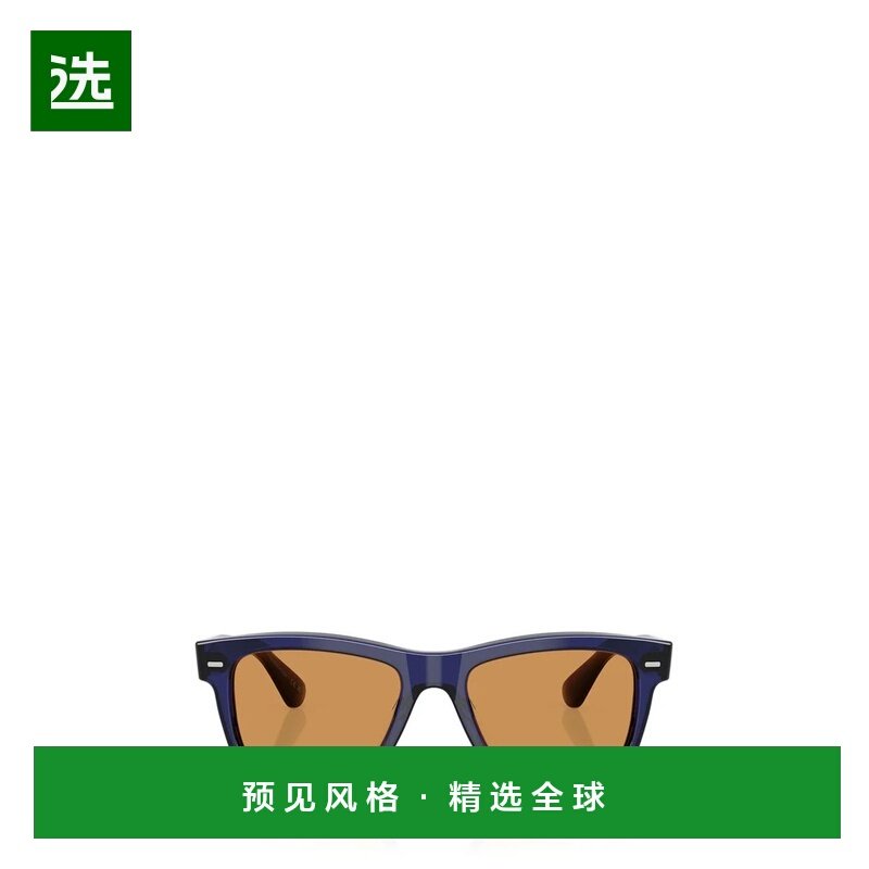 香港直邮OLIVER PEOPLES 男士眼镜 00538222822OV5393SU156653,ZIPPO/瑞士军刀/眼镜,太阳眼镜,淘宝优惠券,粉丝福利购,淘宝优惠卷