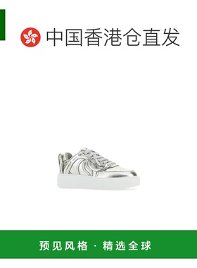 香港直邮STELLA MCCARTNEY 女士运动鞋 810140W1UR08136 AW2022
