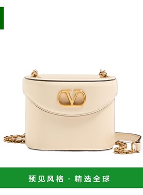香港直邮Valentino VAIN 单肩包手提包斜挎包华伦天奴 WB0R95GCB