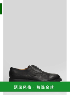 香港直邮COMMON PROJECTS 男士商务休闲鞋 4247132503 AW2025