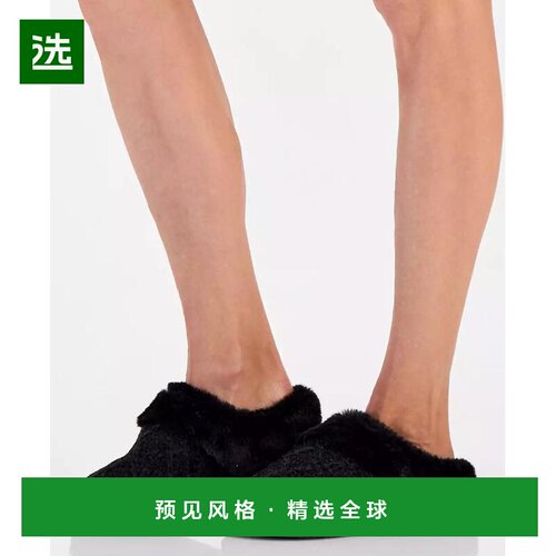 【美国直邮】charter club 女士 拖鞋