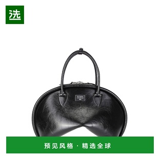 欧洲直邮acne studios 女士 单肩包新款手提包斜挎包