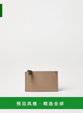 1h可退 欧洲直邮BRUNELLO CUCINELLI 25秋冬 252MWTKM2714C4275