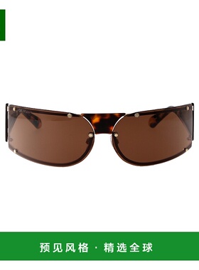 欧洲直邮off-white 男士 太阳镜