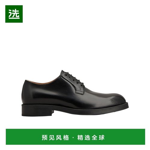 香港直邮Tod's 系带正装鞋 XXM75L0JK80LYG德比鞋