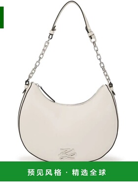 香港直邮KARL LAGERFELD 女士手提包 A2W30019252CEMENT252CEMENT