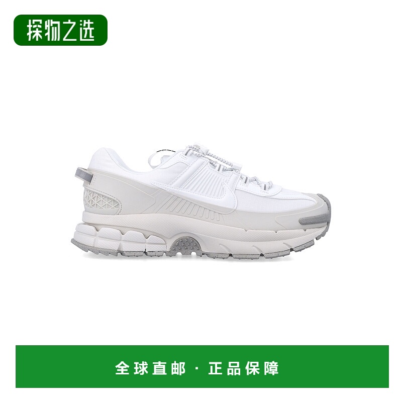 香港直邮Nike 耐克 男士 Zoom Vomero Roam winterized 运动鞋 HV