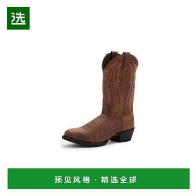 1h可退 【美国直邮】laredo 男士 靴子