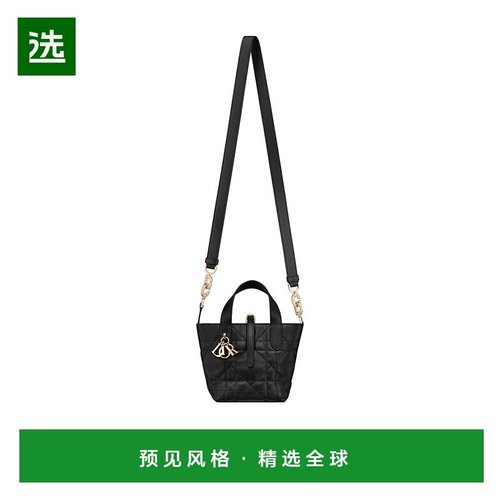 香港直邮Dior Dior Toujours单肩包 DIODR8PN迪奥
