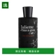 欧洲直邮Juliette Has Gun佩枪朱丽叶复仇女神浓香水EDP100ml