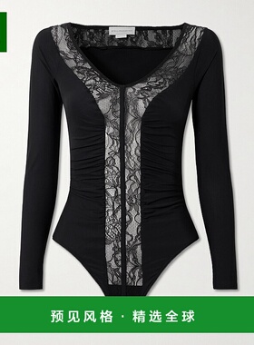 1h可退 Stella Mccartney 斯特拉·麦卡特尼 女士 recycl