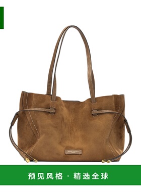 香港直邮Gianni Chiarini 女士单肩包 BS11285CMPLVIOLETTE1478CA