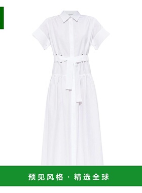 1h可退 香港直邮MAX MARA 女士连衣裙 AGORAIO25112210626001 SS2