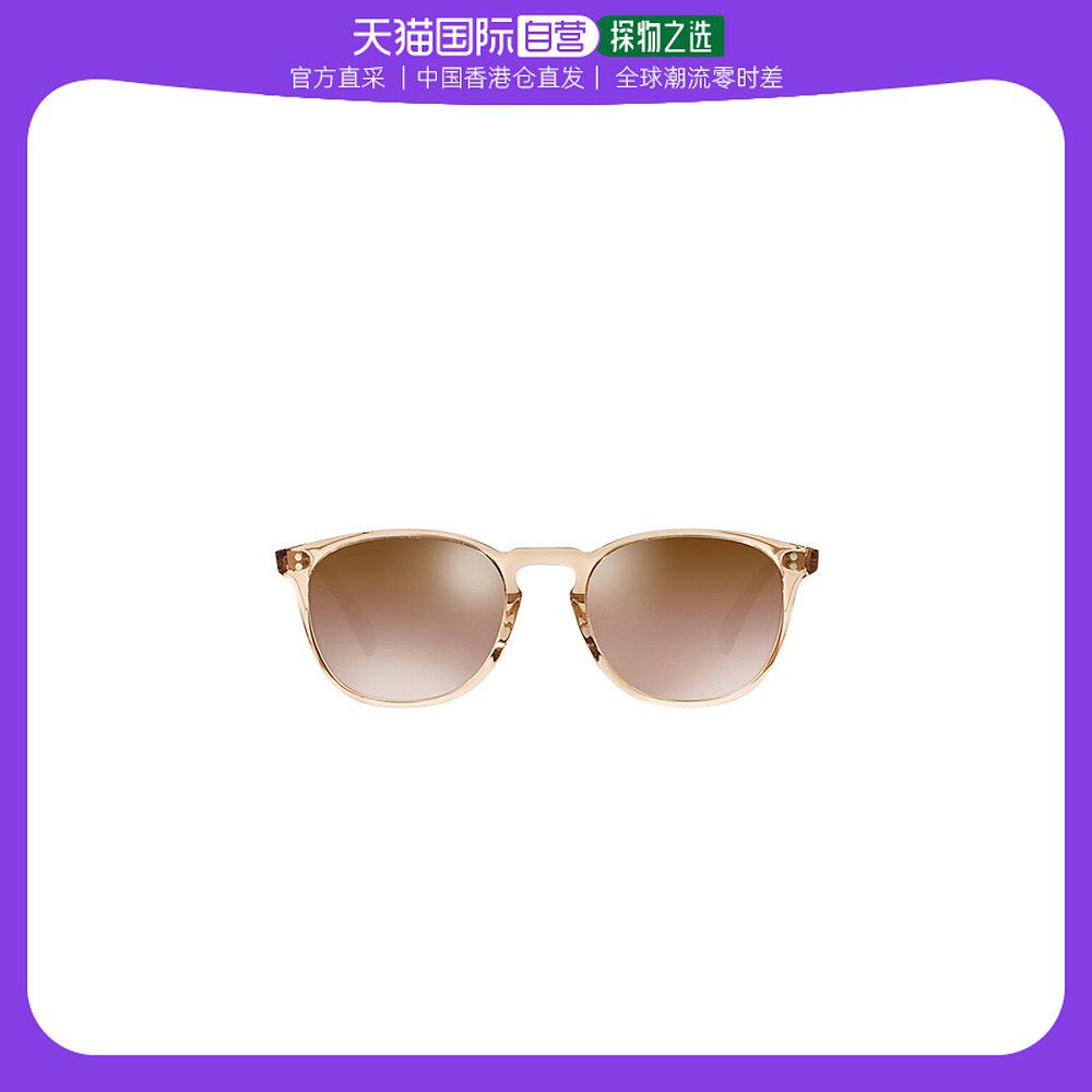 香港直邮oliver peoples 女士太阳镜 ov5298su