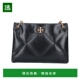 链条单肩包 香港直邮Tory Burch 161885汤丽柏琦