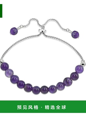 1h可退 【美国直邮】macy's 通用 手镯