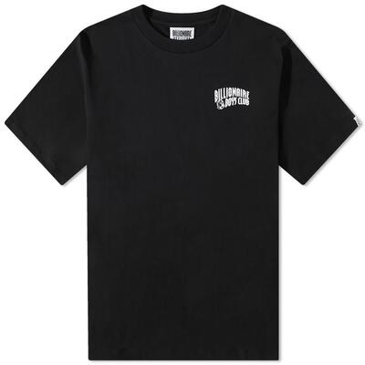 1h可退 【美国直邮】billionaire boys club 男士 上装T恤