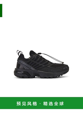 1h可退 香港直邮salomon 萨洛蒙 男士 Acs Pro Gtx 鞋靴 L4759940