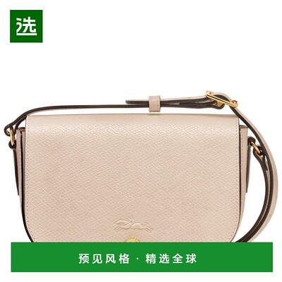 LONGCHAMPSac bandouli&egrave;re S珑骧斜挎包单肩包手提包