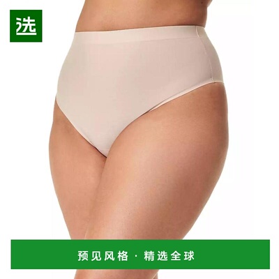 1h可退 【美国直邮】spanx 女士 三角裤丁字裤