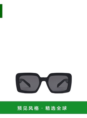 香港直邮Celine Triomphe13徽标太阳镜 4S304CPLB