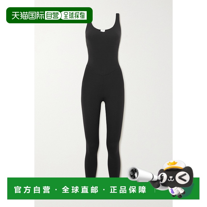 1h可退 香港直邮Lululemon 女士 Align - 25