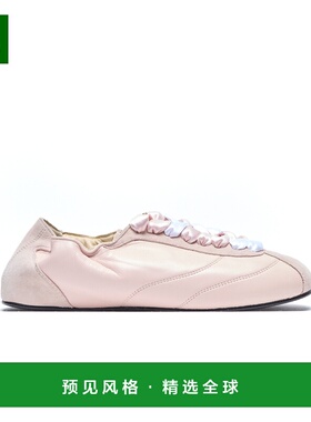 香港直邮REPETTO 女士运动鞋 V4230MCVD899