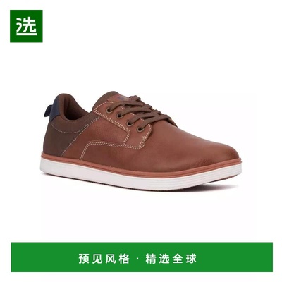 1h可退 【美国直邮】reserved footwear 男士 时尚休闲鞋