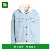 1小时内可退 外套夹克 女士 美国直邮 topshop