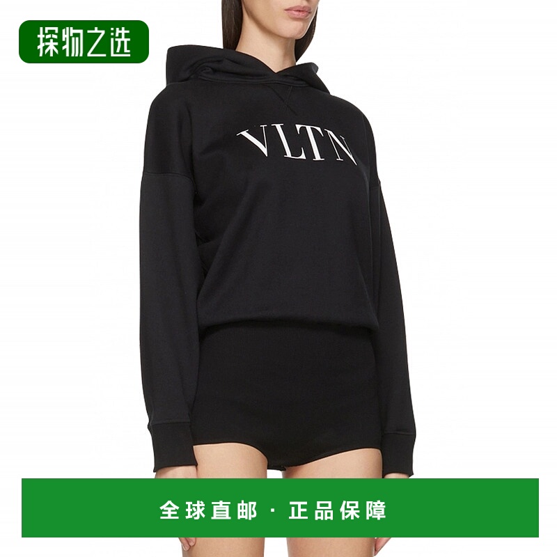 欧洲直邮【特惠5.6折】VALENTINO 华伦天奴 25秋冬  VB3MF08M64H