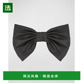 美国直邮 jennifer behr 1h可退 通用 发夹