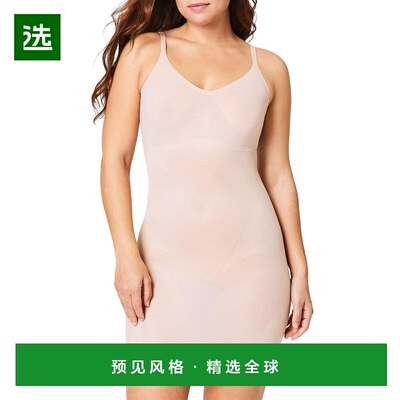 【美国直邮】spanx 女士 背心吊带