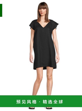 1h可退 【美国直邮】tommy bahama 女士 连衣裙