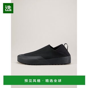 1h可退 欧洲直邮ARCTERYX始祖鸟KRAGG 鞋子 男装男鞋