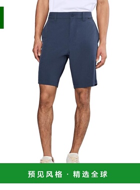 1h可退 【美国直邮】travis mathew 男士 休闲裤